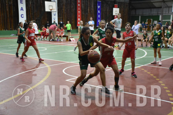 Buy your photos of the eventNR - Little 8 Basketball - 30 a 02/11/19 on Fotop