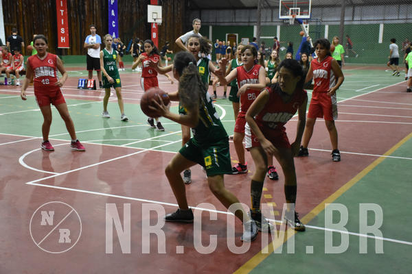 Buy your photos of the eventNR - Little 8 Basketball - 30 a 02/11/19 on Fotop