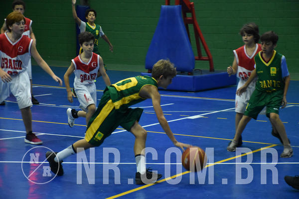 Buy your photos of the eventNR - Little 8 Basketball - 30 a 02/11/19 on Fotop