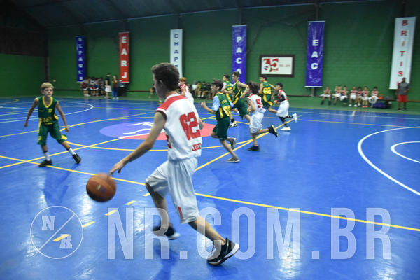 Buy your photos of the eventNR - Little 8 Basketball - 30 a 02/11/19 on Fotop