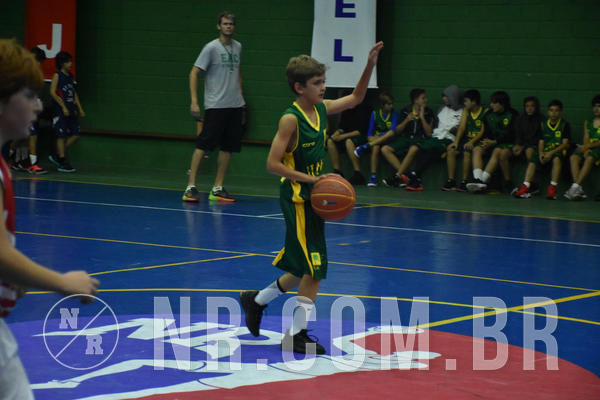 Buy your photos of the eventNR - Little 8 Basketball - 30 a 02/11/19 on Fotop