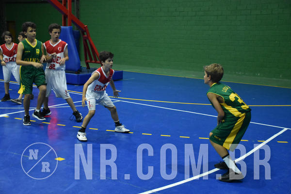 Buy your photos of the eventNR - Little 8 Basketball - 30 a 02/11/19 on Fotop