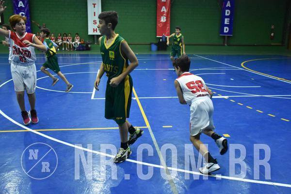 Buy your photos of the eventNR - Little 8 Basketball - 30 a 02/11/19 on Fotop