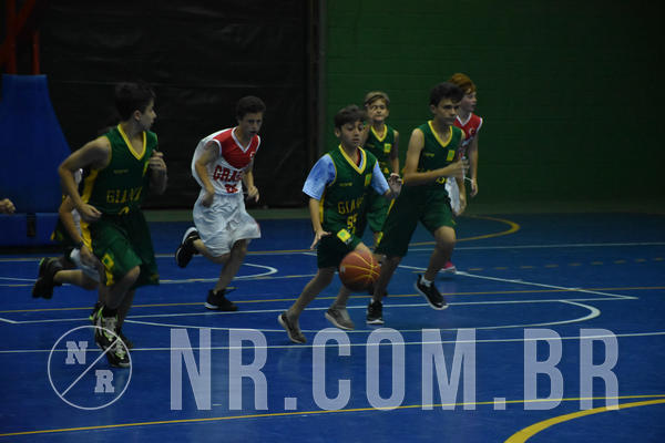 Buy your photos of the eventNR - Little 8 Basketball - 30 a 02/11/19 on Fotop
