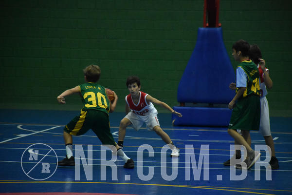 Buy your photos of the eventNR - Little 8 Basketball - 30 a 02/11/19 on Fotop