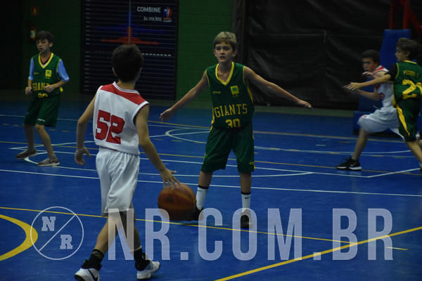 Buy your photos of the eventNR - Little 8 Basketball - 30 a 02/11/19 on Fotop