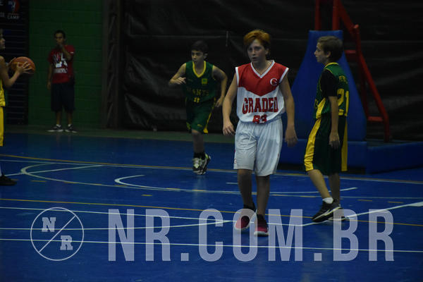 Buy your photos of the eventNR - Little 8 Basketball - 30 a 02/11/19 on Fotop