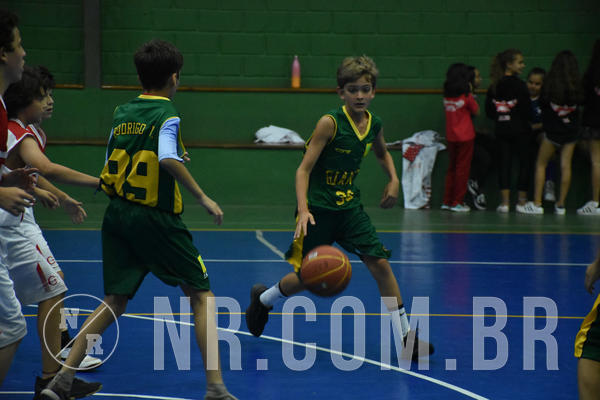 Buy your photos of the eventNR - Little 8 Basketball - 30 a 02/11/19 on Fotop
