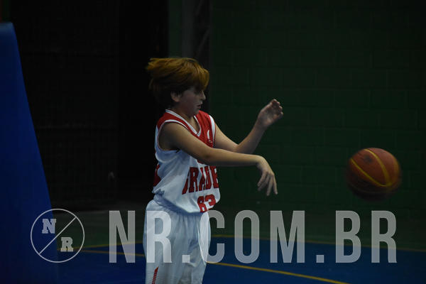 Buy your photos of the eventNR - Little 8 Basketball - 30 a 02/11/19 on Fotop