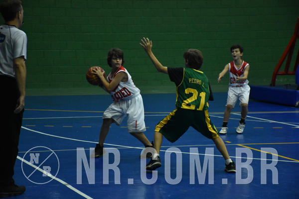 Buy your photos of the eventNR - Little 8 Basketball - 30 a 02/11/19 on Fotop