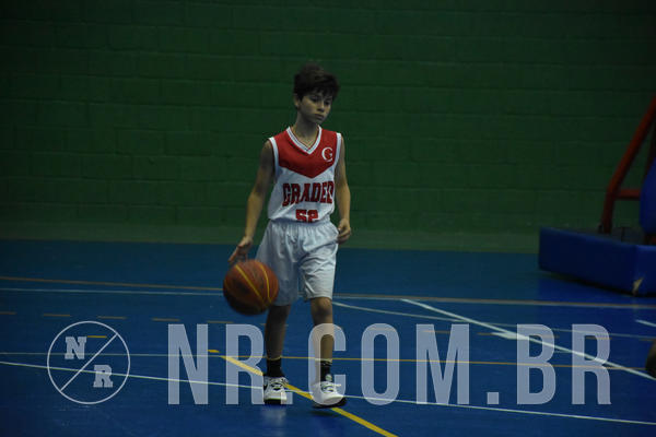 Buy your photos of the eventNR - Little 8 Basketball - 30 a 02/11/19 on Fotop