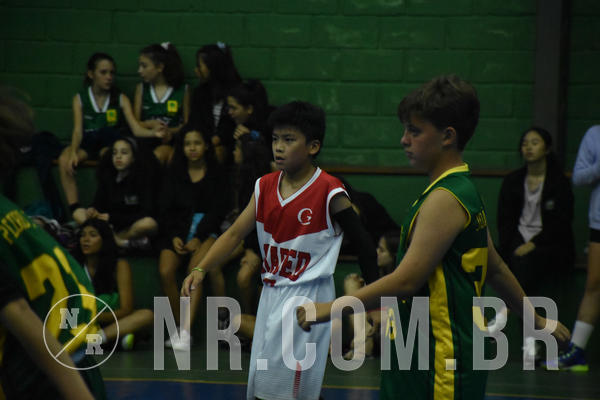 Buy your photos of the eventNR - Little 8 Basketball - 30 a 02/11/19 on Fotop