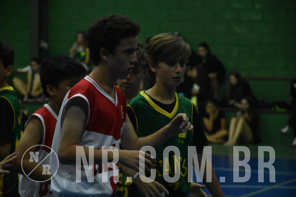 Buy your photos of the eventNR - Little 8 Basketball - 30 a 02/11/19 on Fotop