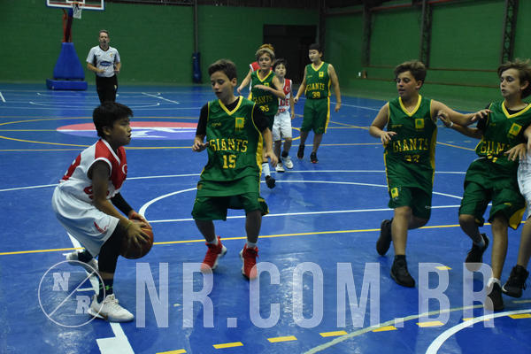 Buy your photos of the eventNR - Little 8 Basketball - 30 a 02/11/19 on Fotop