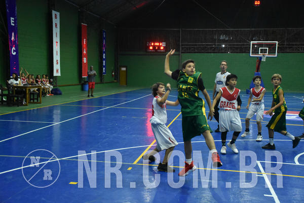 Buy your photos of the eventNR - Little 8 Basketball - 30 a 02/11/19 on Fotop