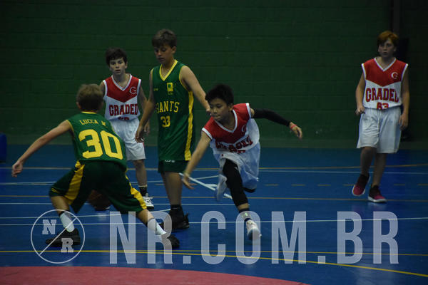 Buy your photos of the eventNR - Little 8 Basketball - 30 a 02/11/19 on Fotop