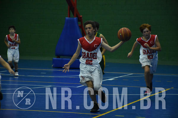 Buy your photos of the eventNR - Little 8 Basketball - 30 a 02/11/19 on Fotop