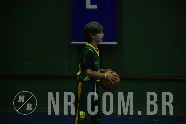 Buy your photos of the eventNR - Little 8 Basketball - 30 a 02/11/19 on Fotop