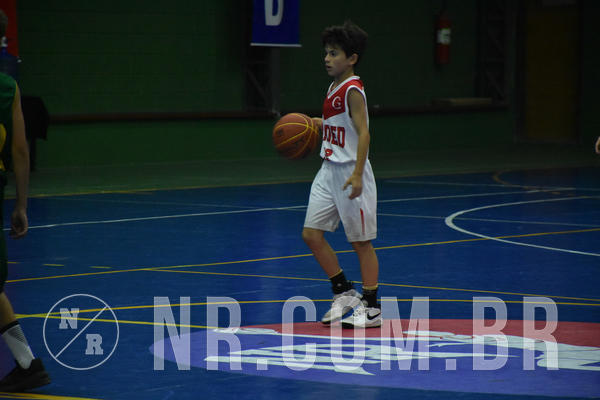 Buy your photos of the eventNR - Little 8 Basketball - 30 a 02/11/19 on Fotop