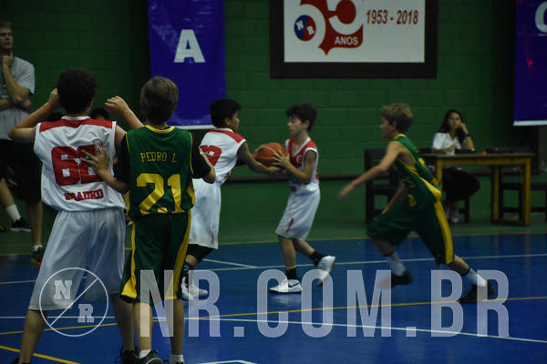 Buy your photos of the eventNR - Little 8 Basketball - 30 a 02/11/19 on Fotop