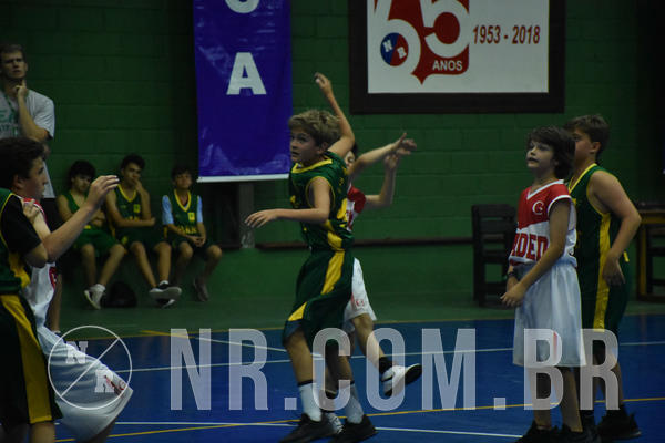 Buy your photos of the eventNR - Little 8 Basketball - 30 a 02/11/19 on Fotop