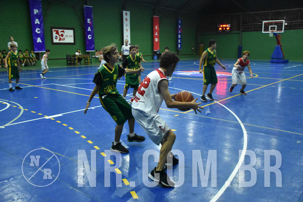 Buy your photos of the eventNR - Little 8 Basketball - 30 a 02/11/19 on Fotop