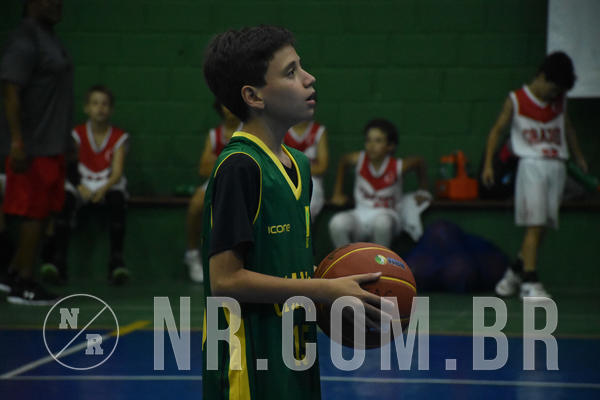 Buy your photos of the eventNR - Little 8 Basketball - 30 a 02/11/19 on Fotop