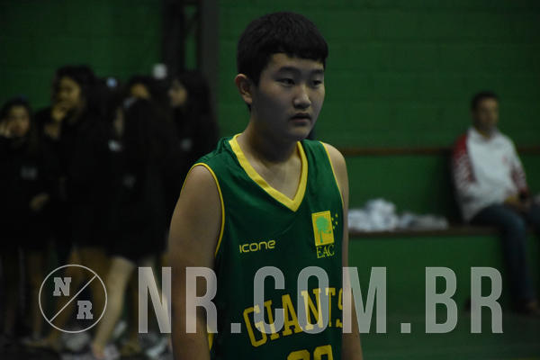 Buy your photos of the eventNR - Little 8 Basketball - 30 a 02/11/19 on Fotop