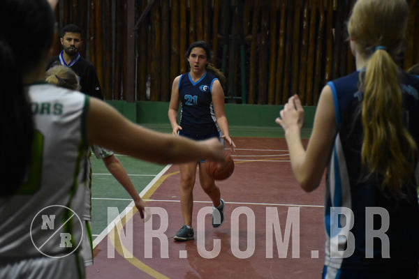 Buy your photos of the eventNR - Little 8 Basketball - 30 a 02/11/19 on Fotop
