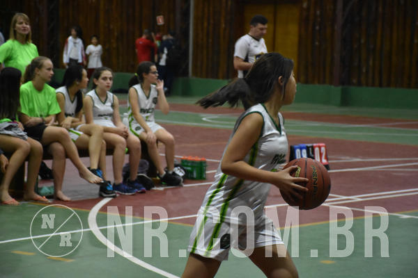 Buy your photos of the eventNR - Little 8 Basketball - 30 a 02/11/19 on Fotop