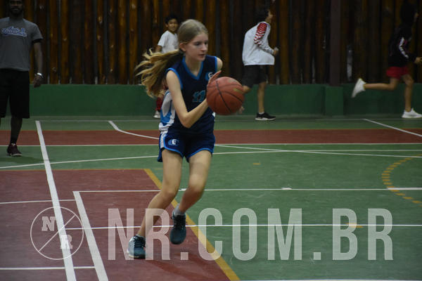 Buy your photos of the eventNR - Little 8 Basketball - 30 a 02/11/19 on Fotop