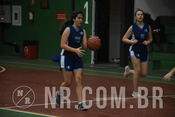 Buy your photos of the eventNR - Little 8 Basketball - 30 a 02/11/19 on Fotop
