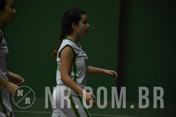 Buy your photos of the eventNR - Little 8 Basketball - 30 a 02/11/19 on Fotop