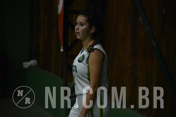 Buy your photos of the eventNR - Little 8 Basketball - 30 a 02/11/19 on Fotop