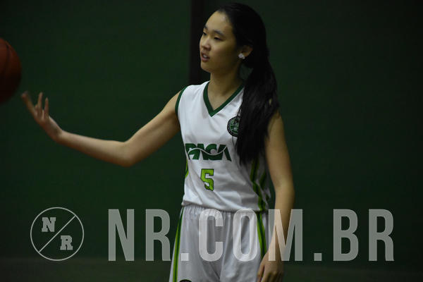 Buy your photos of the eventNR - Little 8 Basketball - 30 a 02/11/19 on Fotop