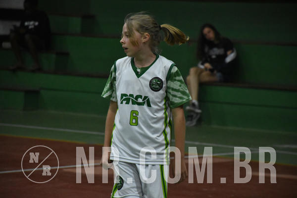 Buy your photos of the eventNR - Little 8 Basketball - 30 a 02/11/19 on Fotop