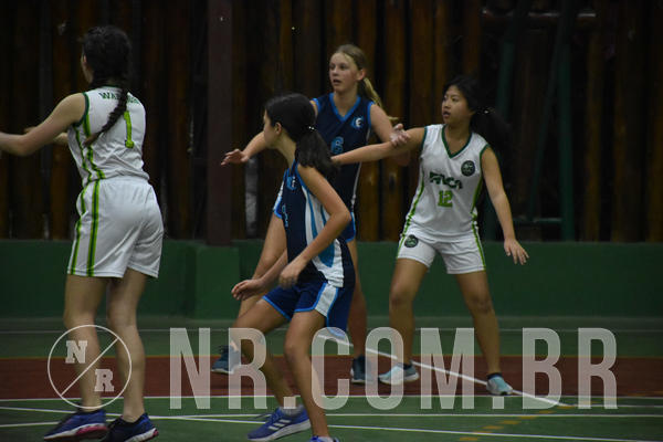 Buy your photos of the eventNR - Little 8 Basketball - 30 a 02/11/19 on Fotop