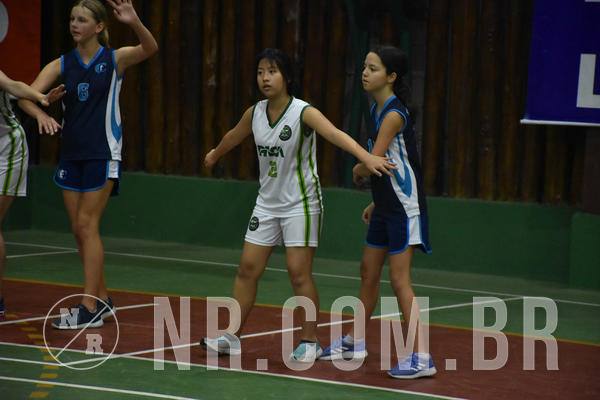 Buy your photos of the eventNR - Little 8 Basketball - 30 a 02/11/19 on Fotop