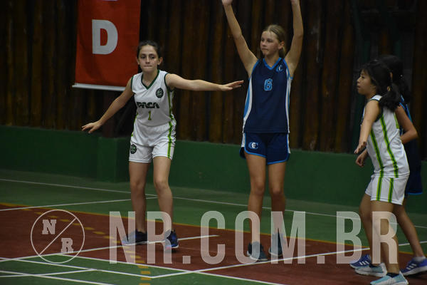 Buy your photos of the eventNR - Little 8 Basketball - 30 a 02/11/19 on Fotop