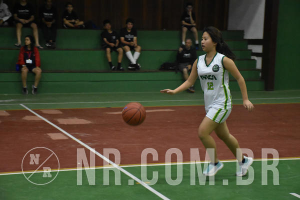 Buy your photos of the eventNR - Little 8 Basketball - 30 a 02/11/19 on Fotop