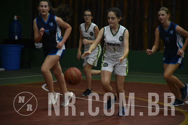 Buy your photos of the eventNR - Little 8 Basketball - 30 a 02/11/19 on Fotop