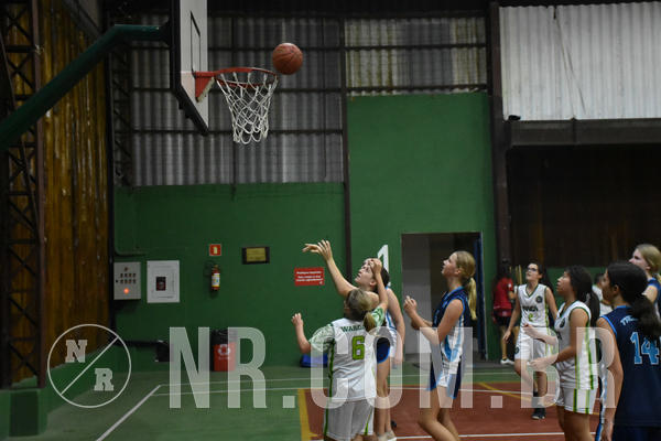 Buy your photos of the eventNR - Little 8 Basketball - 30 a 02/11/19 on Fotop