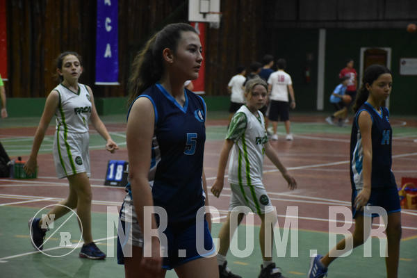 Buy your photos of the eventNR - Little 8 Basketball - 30 a 02/11/19 on Fotop