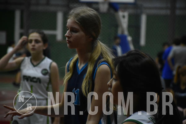 Buy your photos of the eventNR - Little 8 Basketball - 30 a 02/11/19 on Fotop