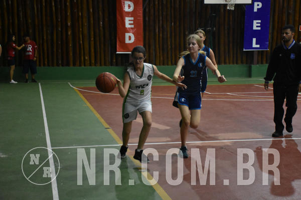 Buy your photos of the eventNR - Little 8 Basketball - 30 a 02/11/19 on Fotop