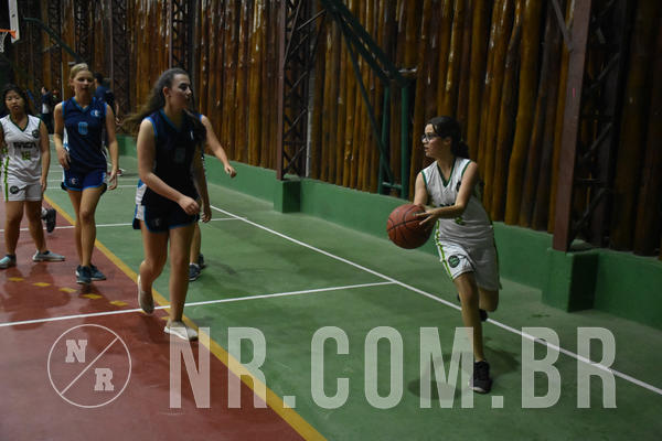 Buy your photos of the eventNR - Little 8 Basketball - 30 a 02/11/19 on Fotop