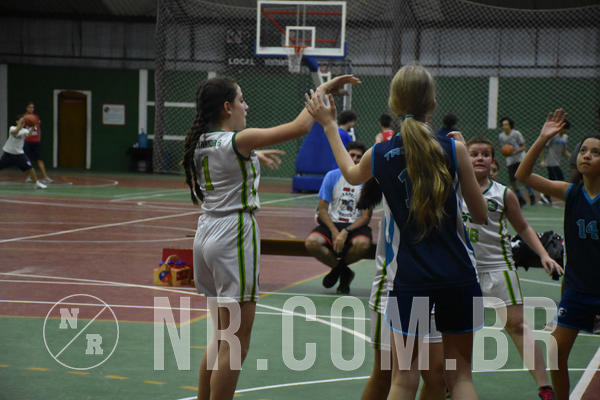 Buy your photos of the eventNR - Little 8 Basketball - 30 a 02/11/19 on Fotop