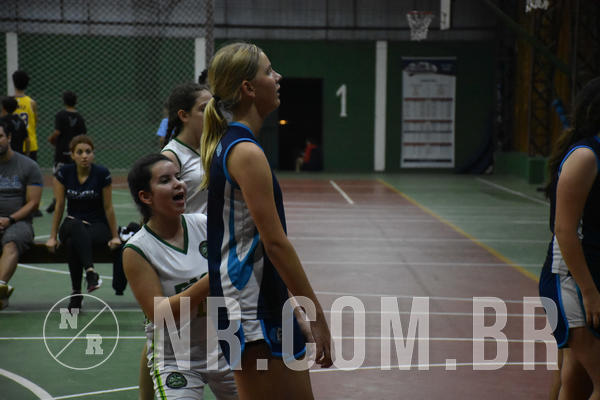 Buy your photos of the eventNR - Little 8 Basketball - 30 a 02/11/19 on Fotop