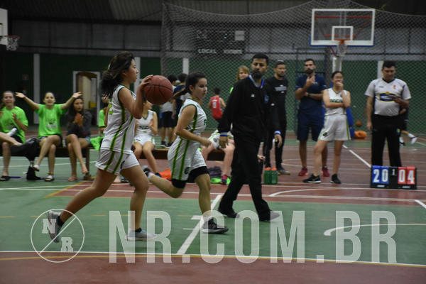 Buy your photos of the eventNR - Little 8 Basketball - 30 a 02/11/19 on Fotop