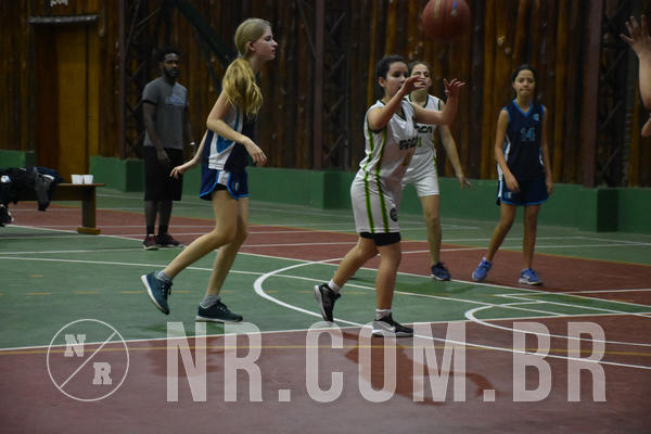Buy your photos of the eventNR - Little 8 Basketball - 30 a 02/11/19 on Fotop
